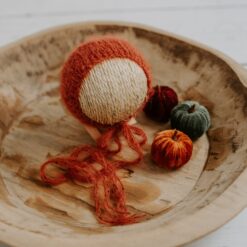 Set calabaza