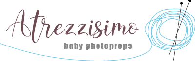 Atrezzisimo
