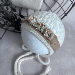 Diadema natural
